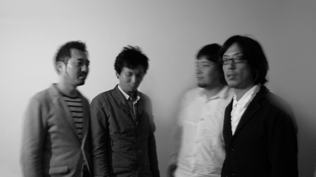 balance_design_member_photo